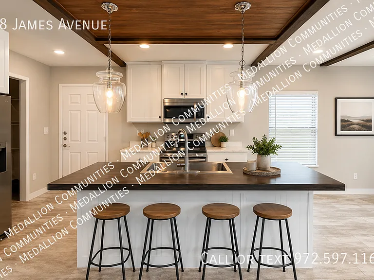 88 James Ave — Photo 2