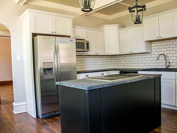 4th image of 509 N Willis Ave #18527531