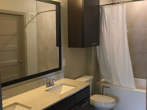 5th image of 2823 E Martin Luther King Jr Blvd APT 1213