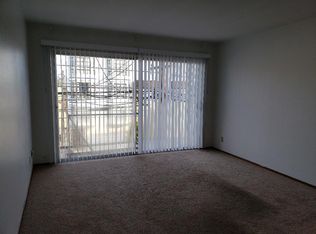 2929 Clement St APT 3, San Francisco, CA 94121