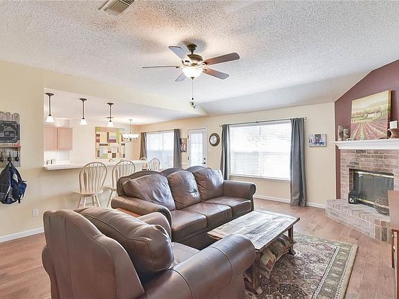 5th image of 2806 Yorkfield Ct