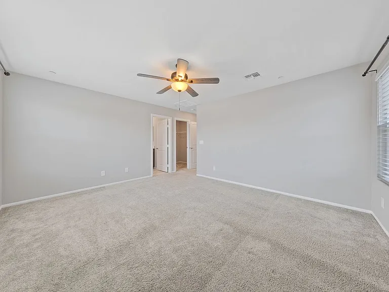 1103 Desert Dome Ave — Photo 22