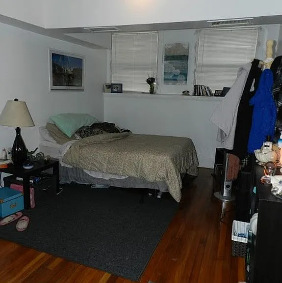 110 Lanark Rd #A — Photo 5