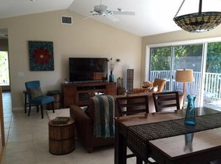 6809 Hughes St, Longboat Key, FL 34228