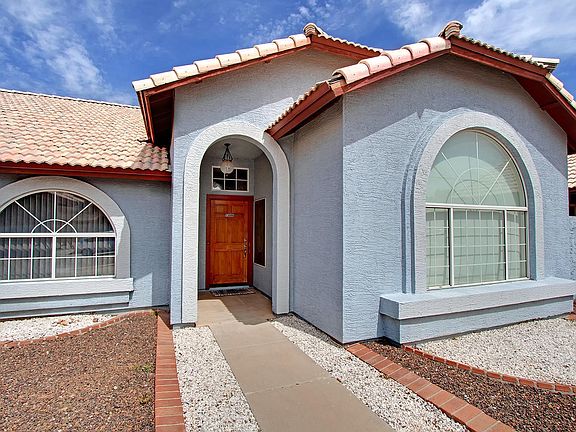 1582 E Erie St Chandler AZlarge003036