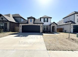 2969 W Sauter Ln #0, Fayetteville, AR 72704