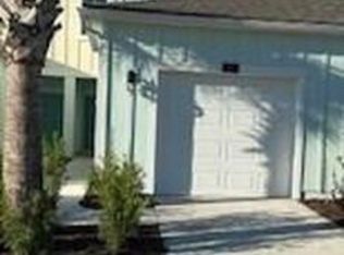 41 Playa De Luna Lane St, Saint Augustine, FL 32095