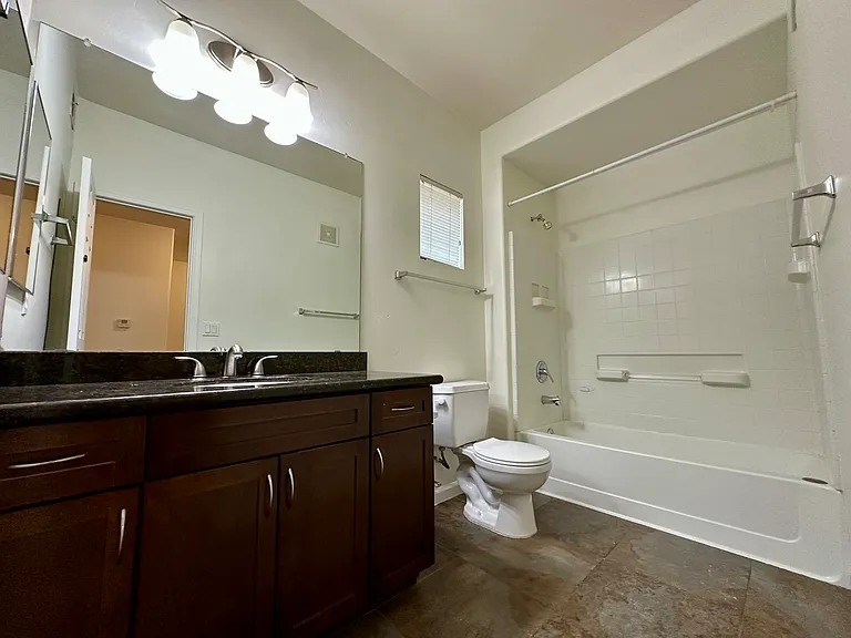 1920 E Bell Rd #1148 — Photo 13
