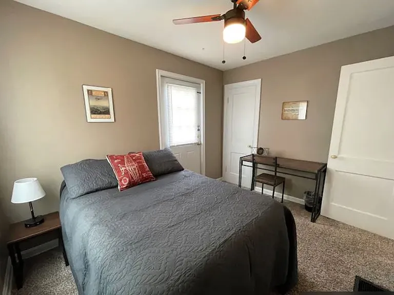 2804 White Oak Dr — Photo 9