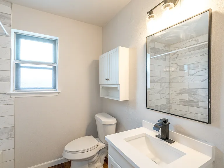 731 Garden Meadow Dr — Photo 20