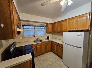 1673 Williamsbridge Rd FLOOR 1, Bronx, NY 10461