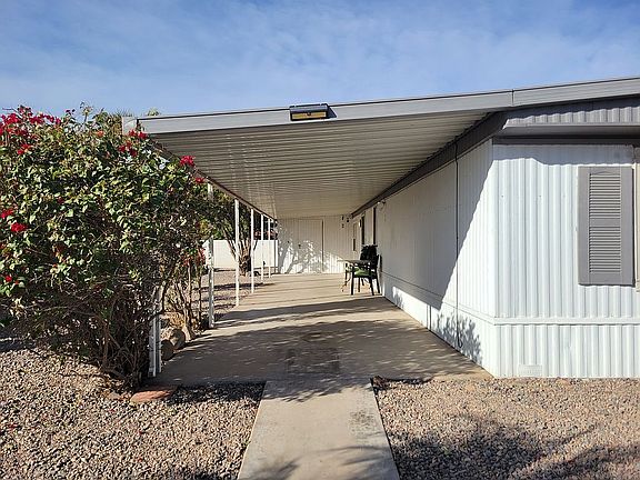 5th image of 8421 E Main St Lot 141