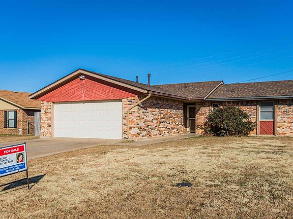 2nd image of 6053 SW Atterbury Dr