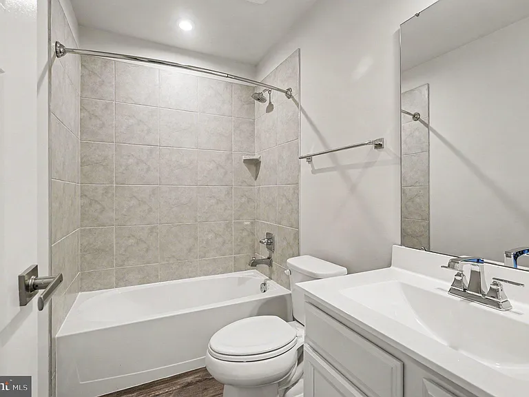 2616 Velocity Rd — Photo 16