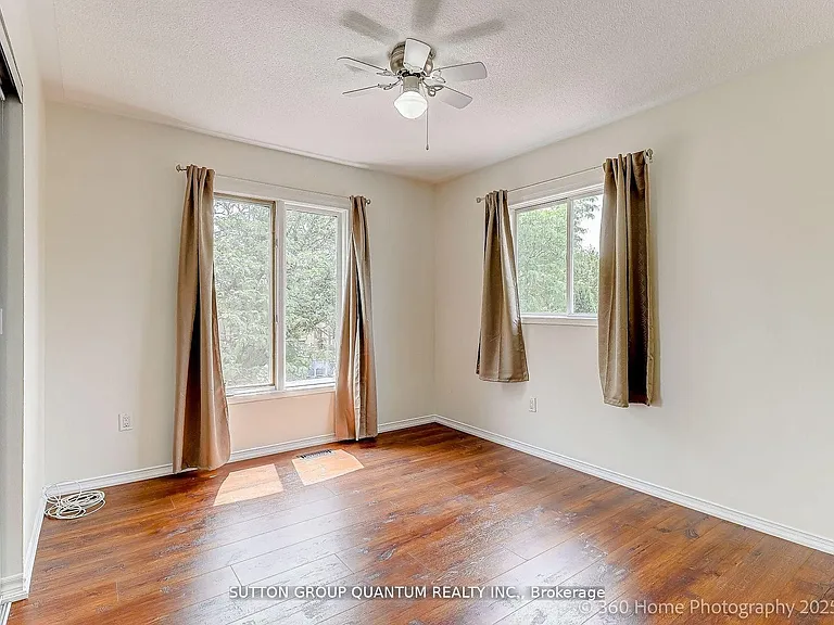 3246 Fanleaf Dr — Photo 17