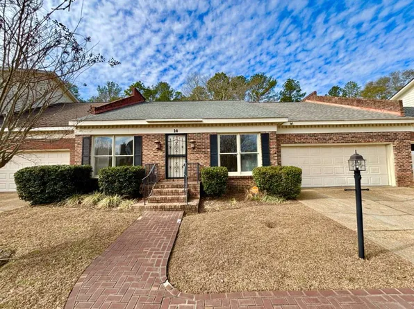 14 Williamsburg Pl, Dothan, AL 36305