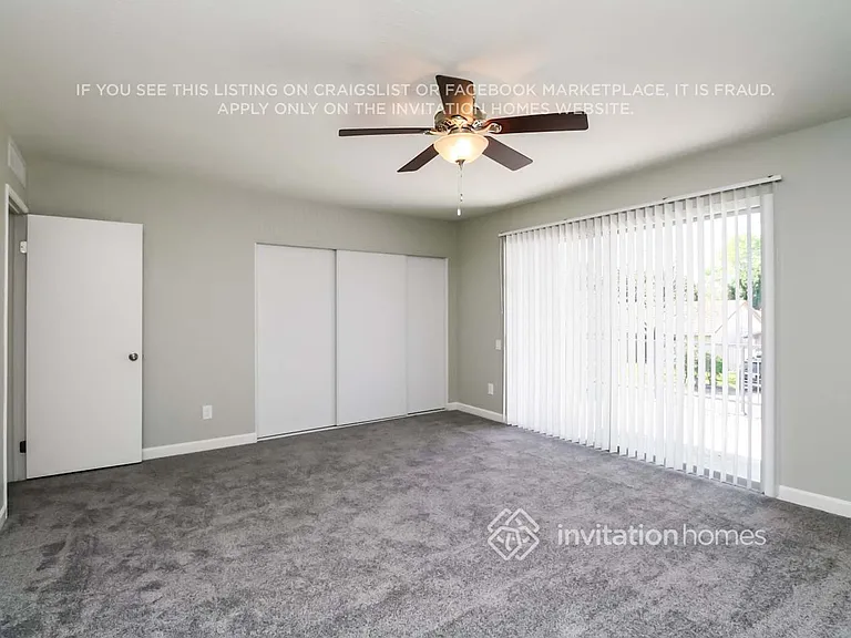5609 S Spinnaker Rd — Photo 10