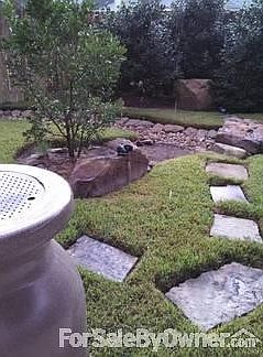 2nd image of 24606 Lakecrest Bend Dr