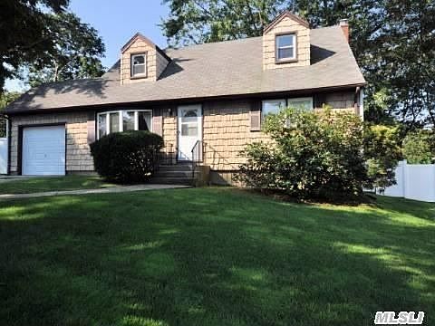 1st image of 110 Paula Blvd