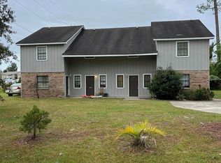 610 Eastgate Ln APT A, Foley, AL 36535