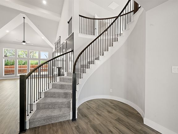 6th image of this home