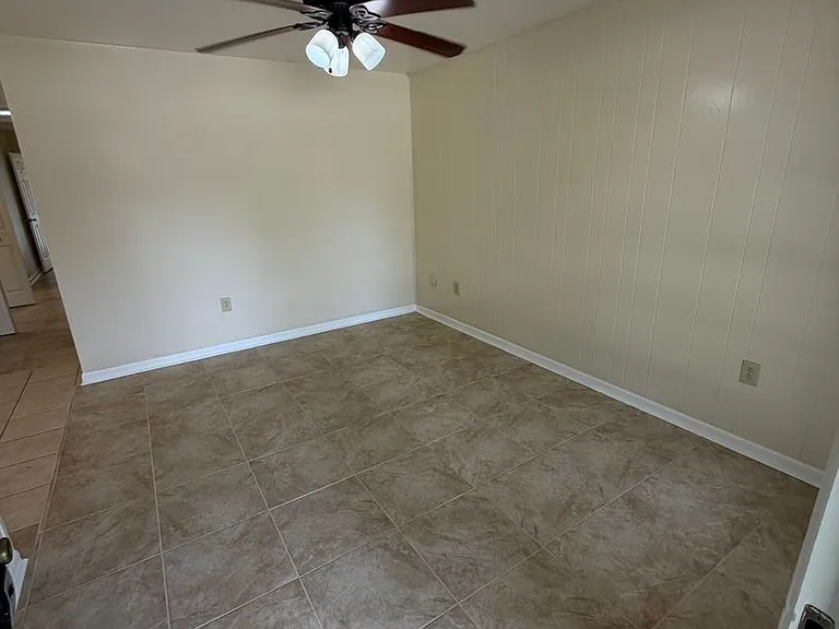8154 Jefferson Park Dr #8156 — Photo 2
