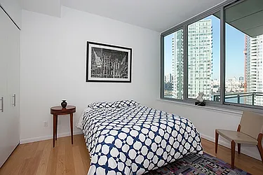 Sold by Nest Seekers International