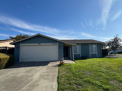 7698 Redbud Ct, Newark, CA, 94560