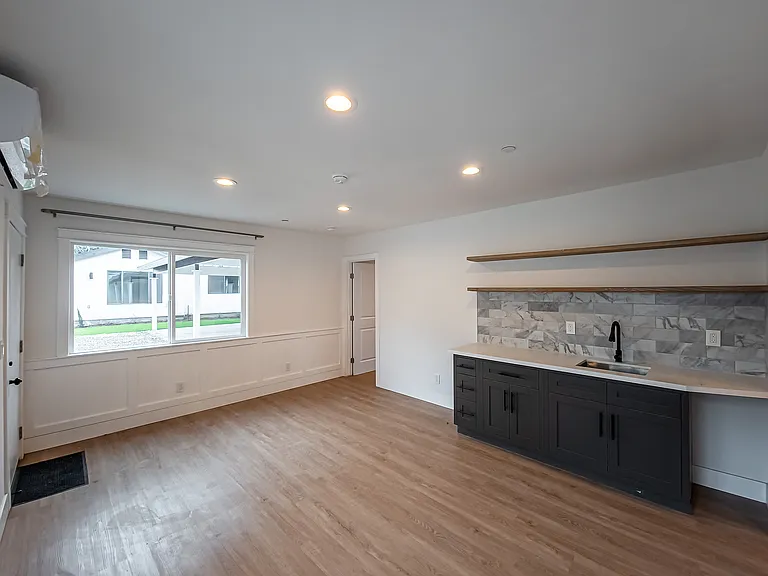 94 S Vinedo Ave #94 — Photo 11