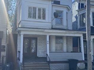 96 Ontario St #1, Albany, NY 12206