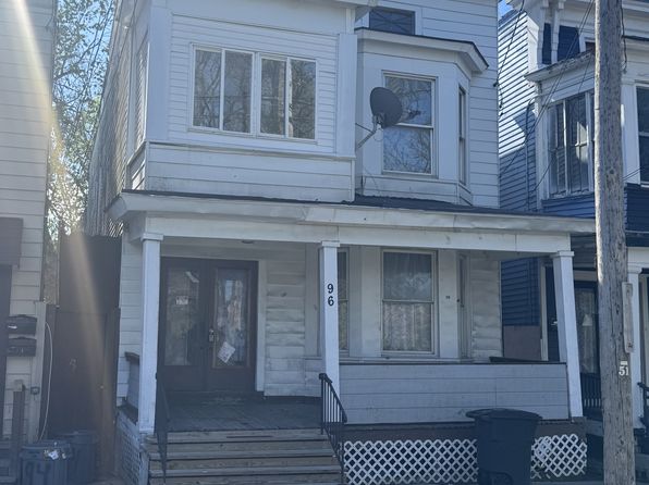96 Ontario St #2, Albany, NY 12206