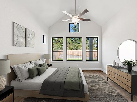 6th image of this home