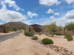 41901 N Old Mine Rd #231A-213-214, Cave Creek, AZ 85331