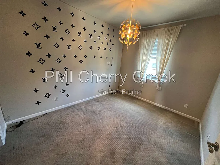 9010 E Caley Way — Photo 28