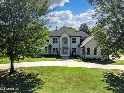 309 Hillview Dr, Ridgeland, MS, 39157