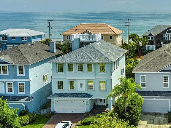 5th image of 1440 Atlantic Breeze Way