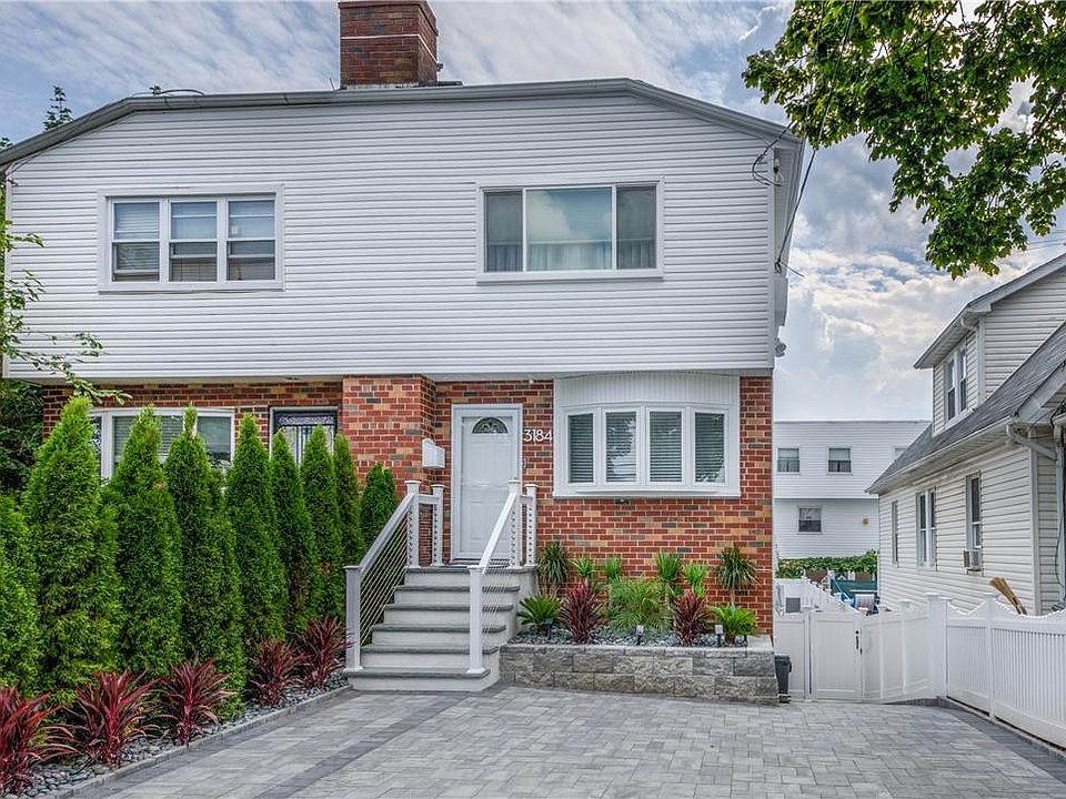 1st image of 3184 Ampere Avenue