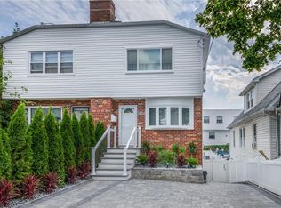3184 Ampere Ave, Bronx, NY 10465
