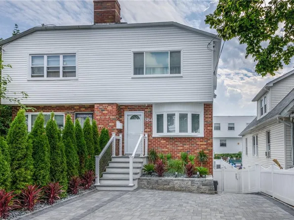 3184 Ampere Avenue, Bronx, NY 10465
