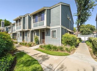 8732 Pinecrest Pl, Rancho cucamonga, CA 91730