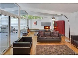 4th image of 4979 Marmol Dr