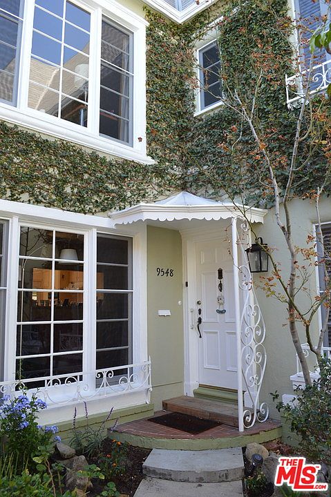 1st image of 9548 W Olympic Blvd