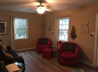 309 Maple Loop Rd, Knoxville, TN 37920