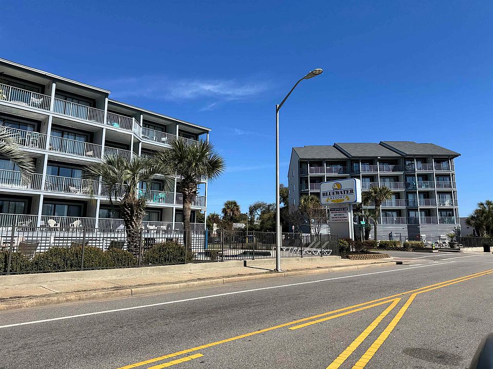 1st image of 1906 S Ocean Blvd. #209A