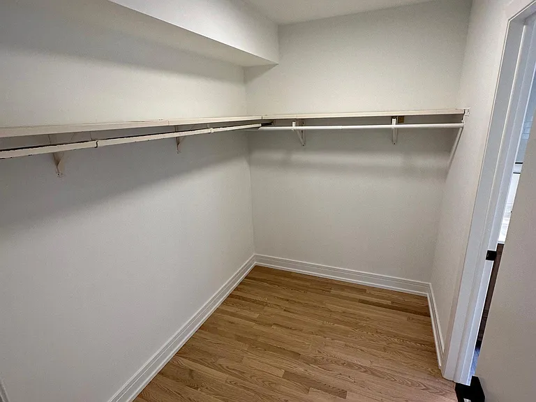 2031 Parkside Dr #1 — Photo 22