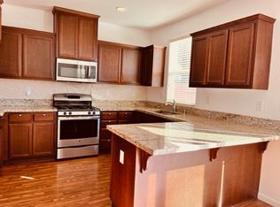 8623 Forte St, Sacramento, CA 95823
