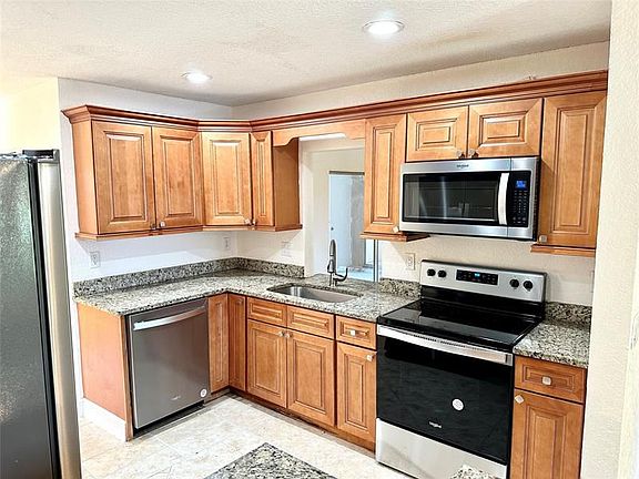4th image of 7960 NW 6th Ct