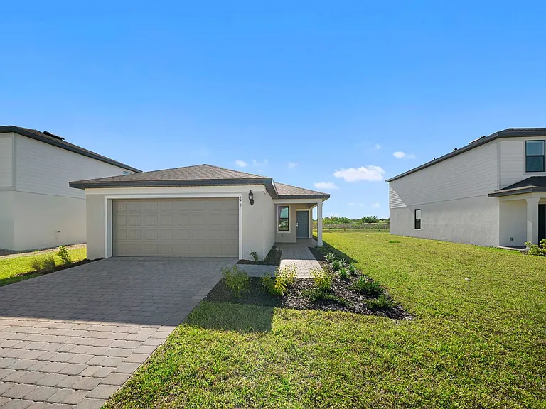 270 Silent Lake Dr — Photo 1