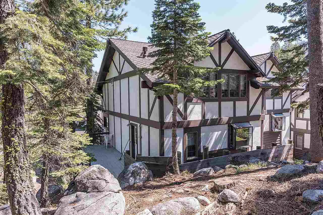 227 Squaw Valley Rd #15 photo 1