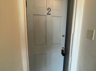 310 Bern St #2, Reading, PA 19601